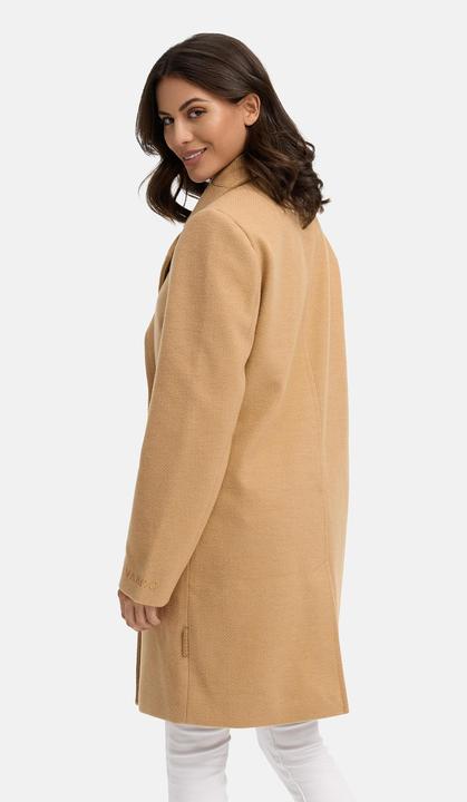 Image du produit Navahoo Frostjuwel 14 (XS)