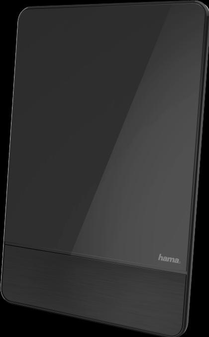 Produktbild Hama DVB-T/DVB-T2-Zimmerantenne Performance 45 (Zimmerantenne, DVB-T / -T2)