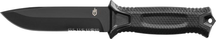 Gerber Gear Strongarm (12.20 cm)