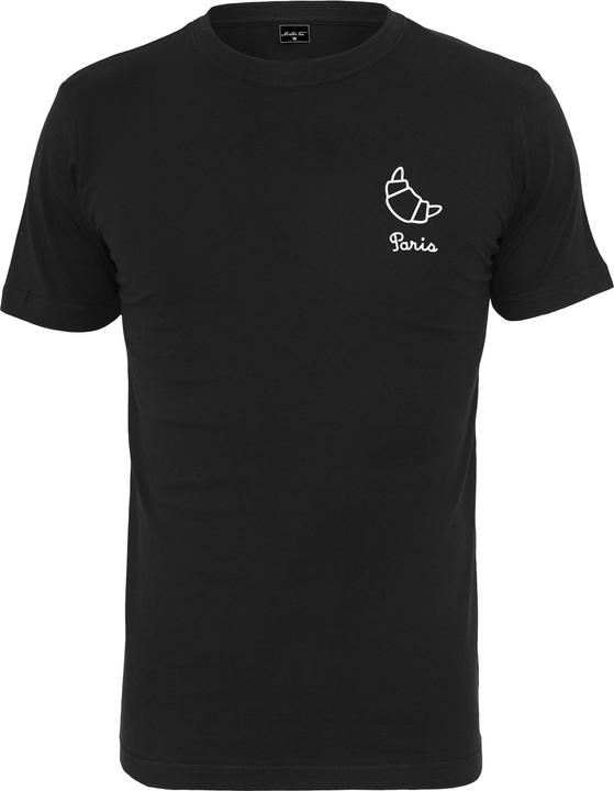 Mister Tee T-Shirt (M)