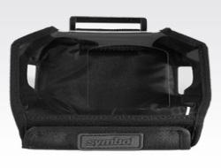 Immagine prodotto Zebra SUPPORTO PER L'ANCA DELLA SERIE WT4000