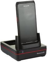 Actual product image Honeywell CT40 HOME BASE