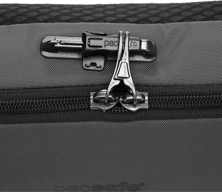Actual product image Pacsafe X Anti-Theft Urban Sling
