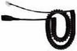 Produktbild Jabra QD auf RJ45