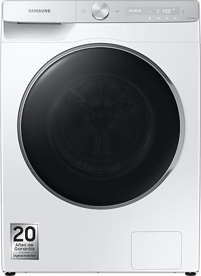 Immagine prodotto Samsung WW90T936DSH (9 kg, A sinistra)