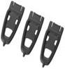 Produktbild Zebra Pick Stylus For Mc21xx