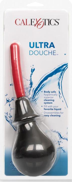 Immagine prodotto CalExotics Ultra Douche