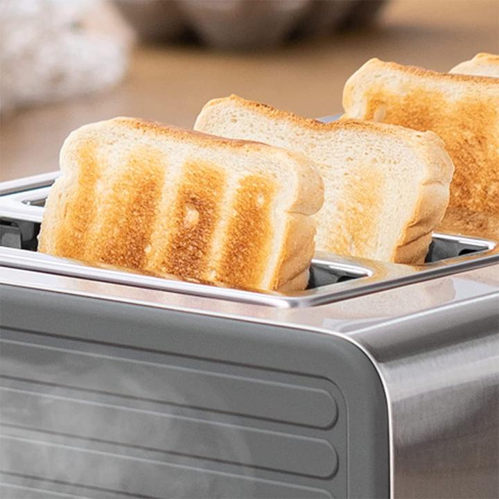 Produktbild Bosch Hausgeräte TAT7S45