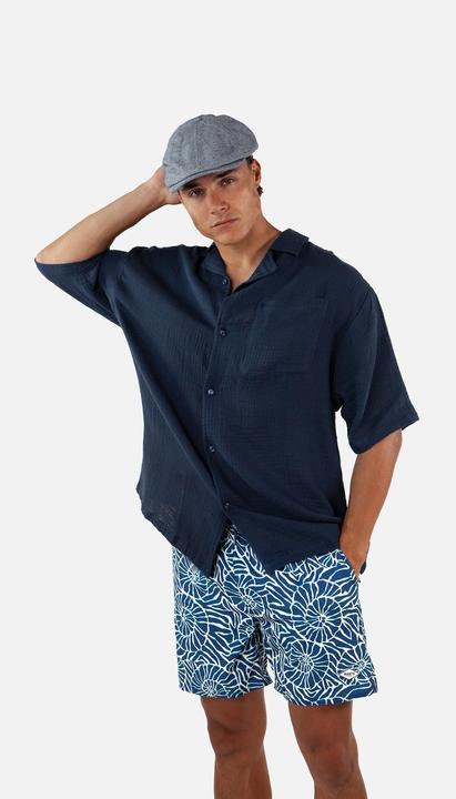 Image du produit Barts Jamaica Cap (Taille unique)