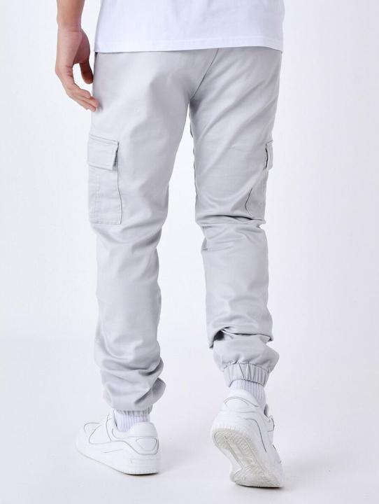 Immagine prodotto Project X Paris Pantaloni cargo (S)