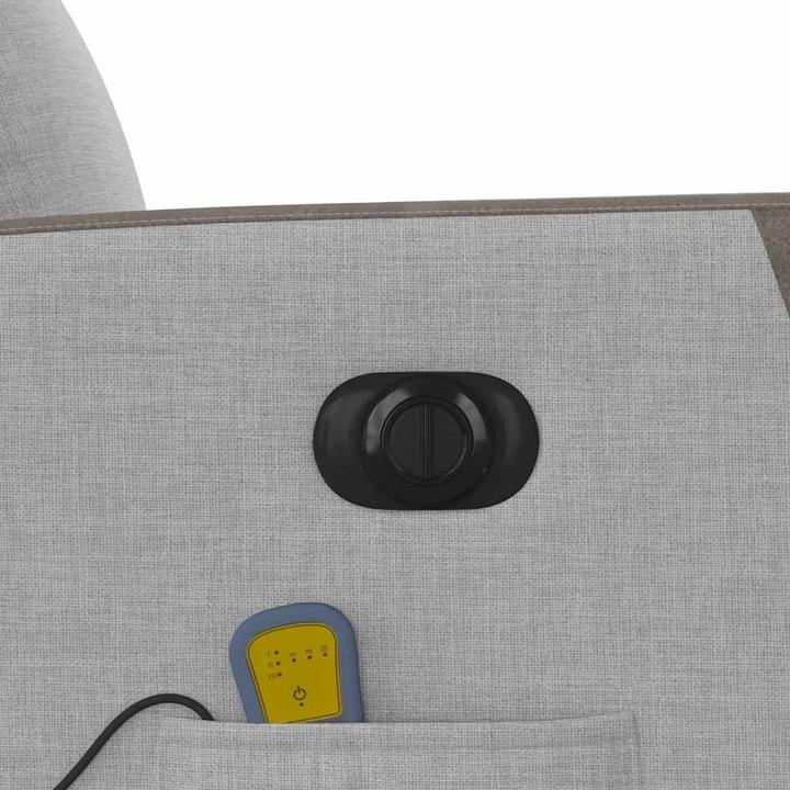 Actual product image VidaXL Petrov