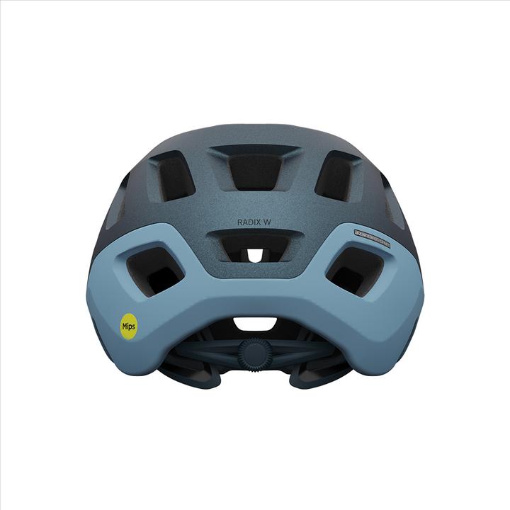 Immagine prodotto Giro Radix W Mips (51 - 55 cm)