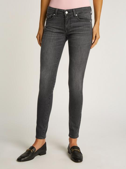Actual product image Tommy Jeans 10021266 (W29/L30)