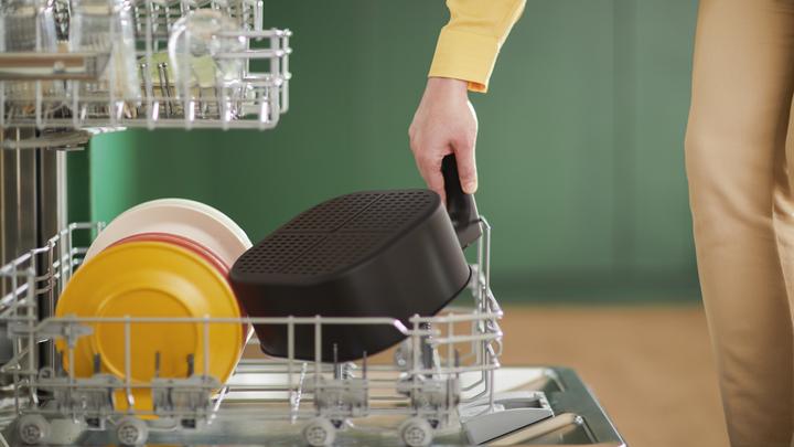 Produktbild Philips HD9270/66
