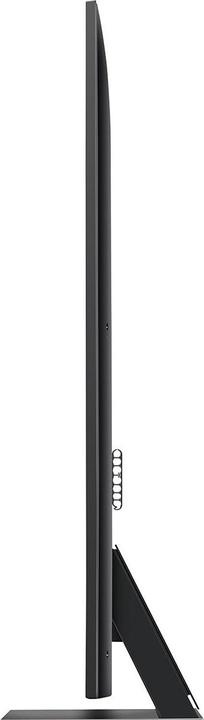 Image du produit LG 65QNED87T6B (65", QNED87, QNED, 4K, 2024)