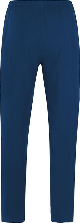 Image du produit JAKO Pantalon De Présentation Classico (M)