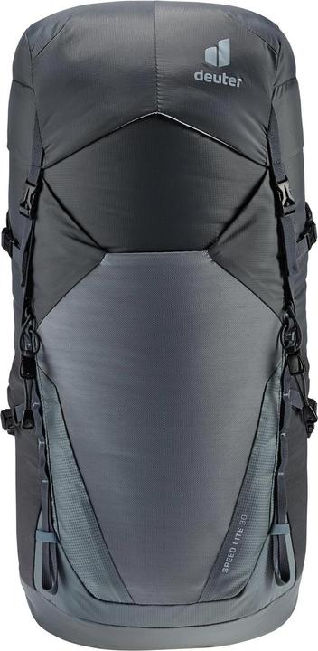 Immagine prodotto Deuter Spped Lite 30 (30 l)