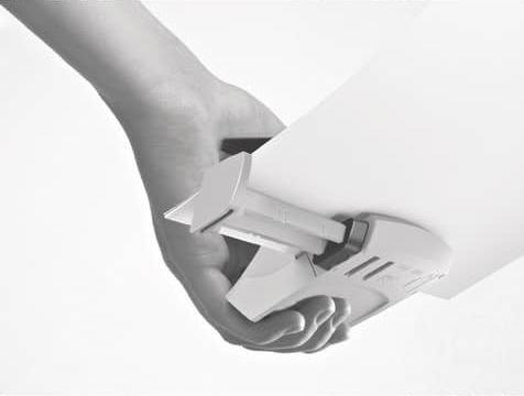 Produktbild Leitz NeXXt