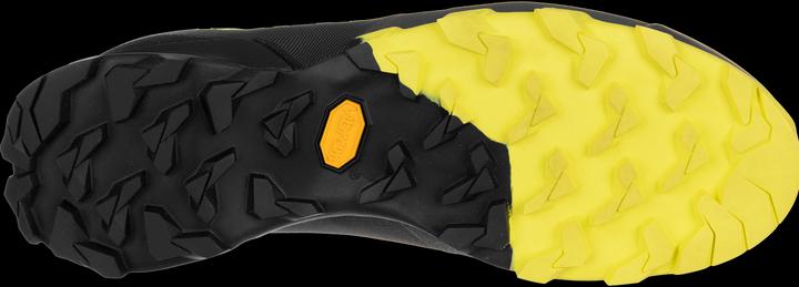 Actual product image Dynafit Transalper (44.5)