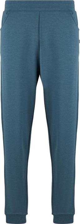 Image du produit Stoic MérinoTerry285 AlavaaraSt. Pants (3XL)