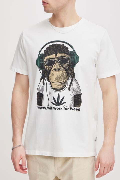 Produktbild Blend BHTee 20717297 (XXL)