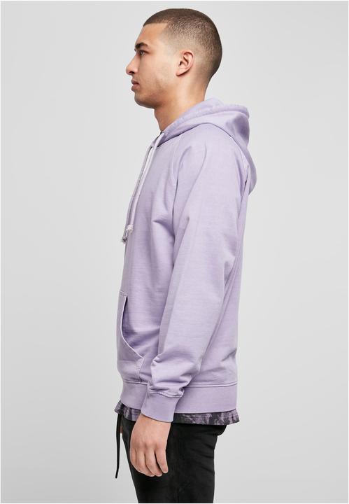 Produktbild Urban Classics Kapuzensweatshirt (XXL)