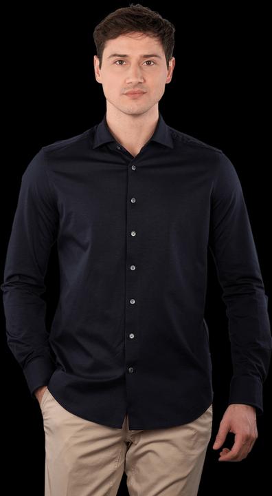Vanguard 10021786 (XXL)