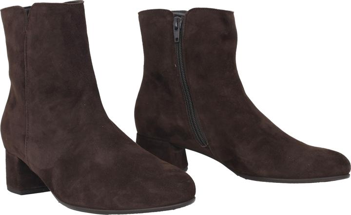Image du produit Gabor 55.680.18 (38)
