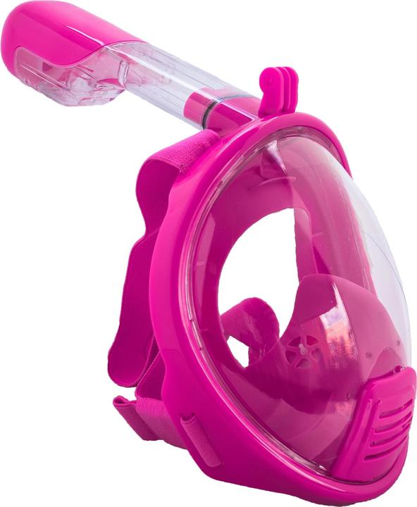 Immagine prodotto Mint Lama Freebreath Kids
