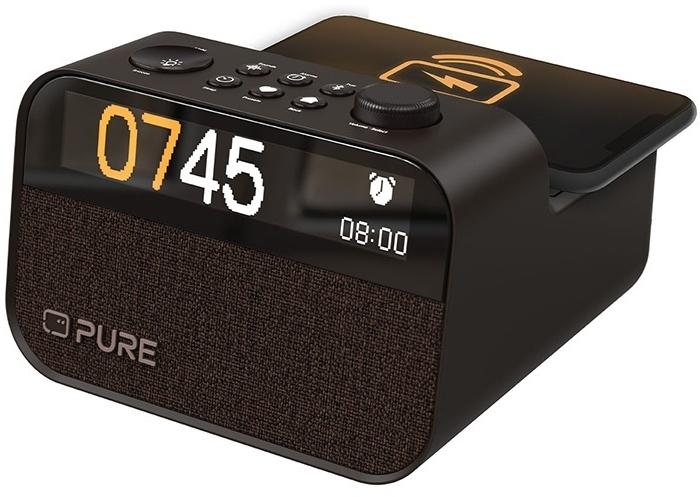 Actual product image Pure Moment Charge