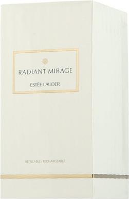 Produktbild Estée Lauder Radiant Mirage (Eau de Parfum, 100 ml)