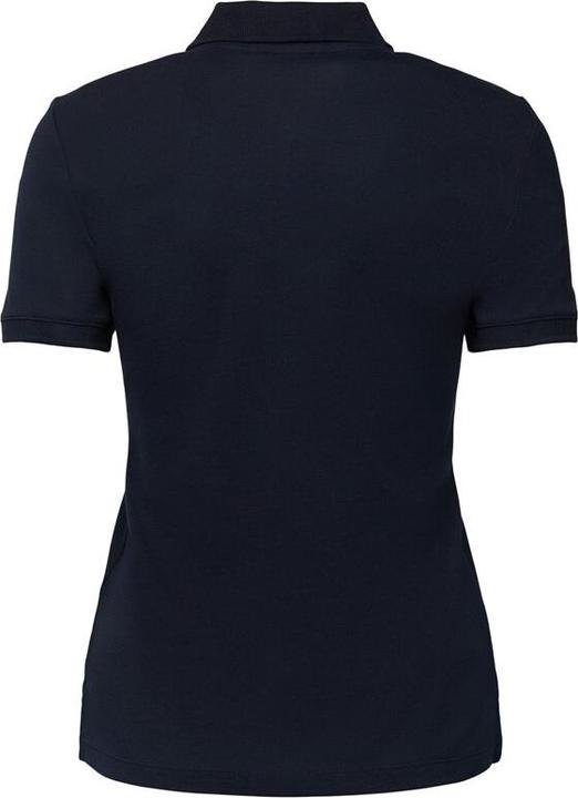 Produktbild Esprit polo-shirt damen (XS)