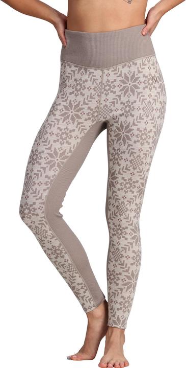 Image du produit Kari Traa Edith Pant (L)