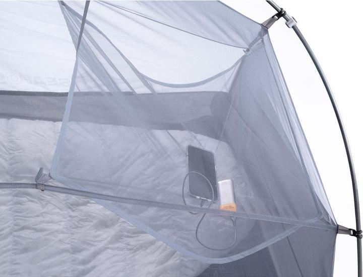 Actual product image Sea To Summit Gear Loft For Alto TR2
