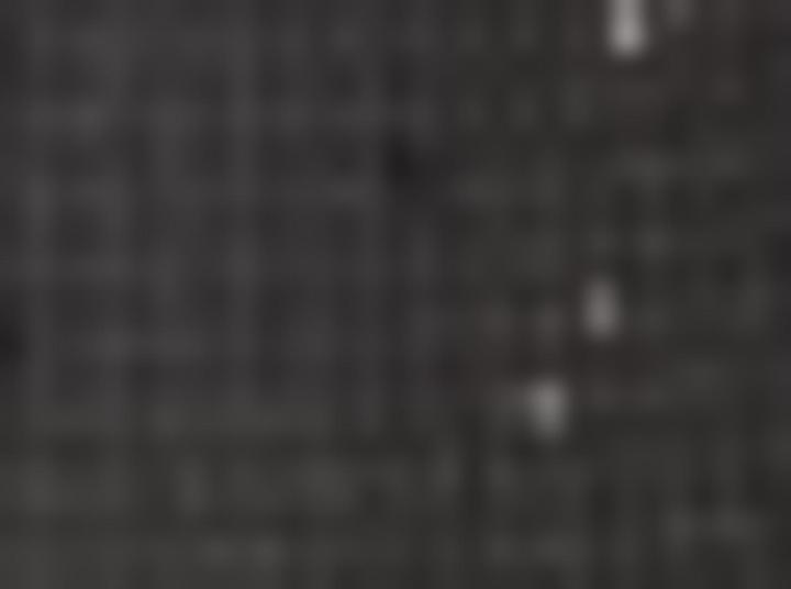 Actual product image Gerry Weber Elegant trousers with sequins trousers cloth/combi shortened - 64318 (44)