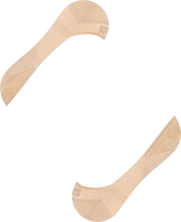 Image du produit Falke Step Medium Cut IN Box (35 - 36)