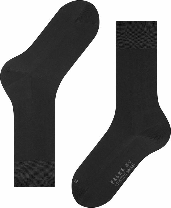 Produktbild Falke Malaga Sensitive (Einzelpack, 43 - 46)