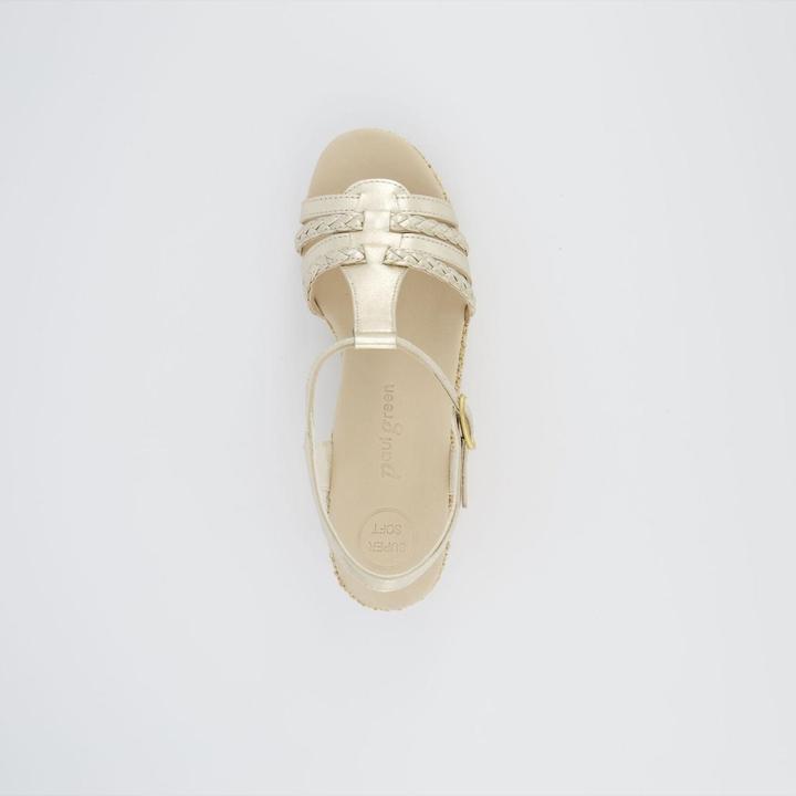 Produktbild Paul Green Sandalen (41)