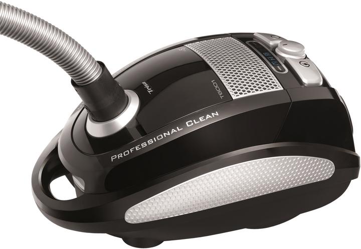 Produktbild Trisa Professional Clean T6001