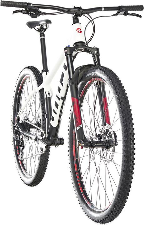 Produktbild Ghost Kato X 4.9 AL 29" (46 cm)