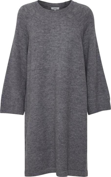 Image du produit B.young ROBE BYOMINA - 20812243 (M)