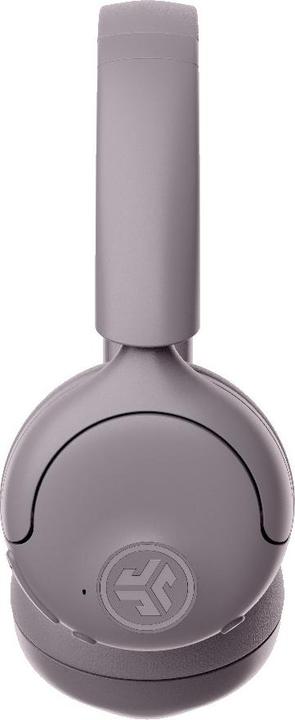 Actual product image JLab Audio GO LUX ANC - Headphones (ANC, Wireless)