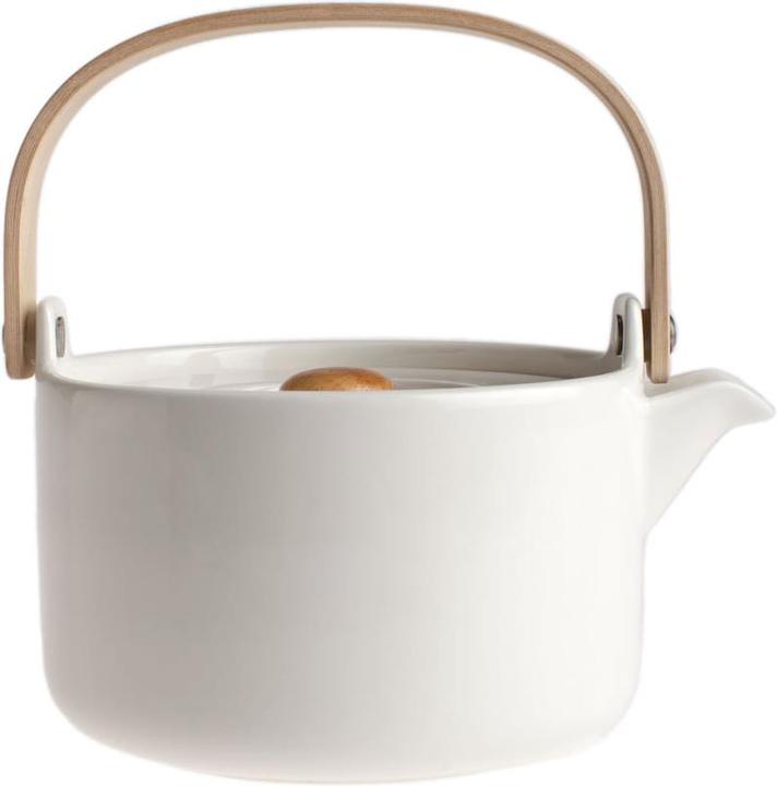 Marimekko Oiva (0.70 l)
