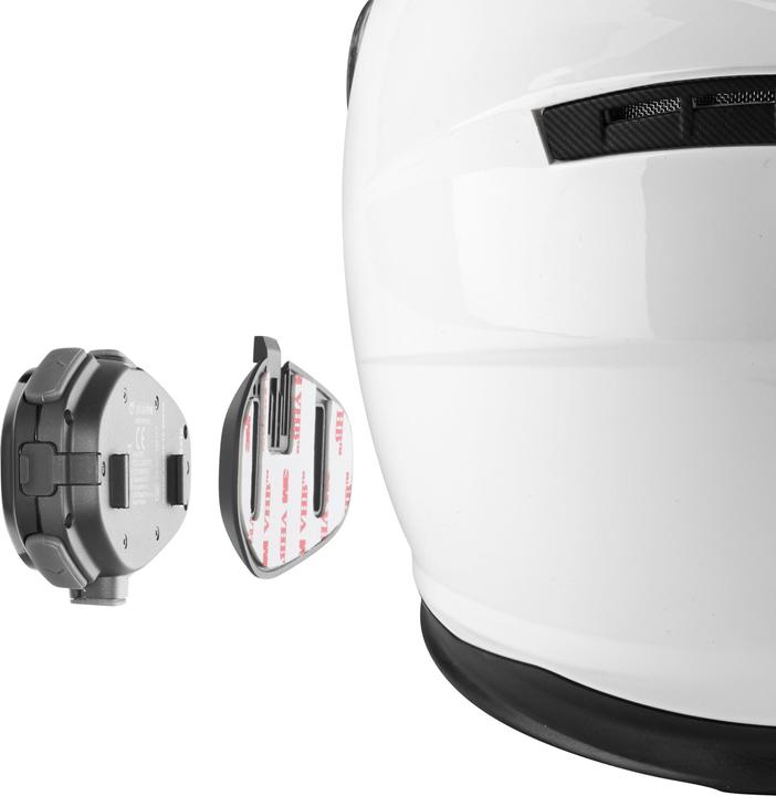 Immagine prodotto Interphone Citofono Bluetooth Sport2 Doppio (Set di 2)