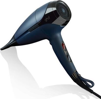 ghd Helios