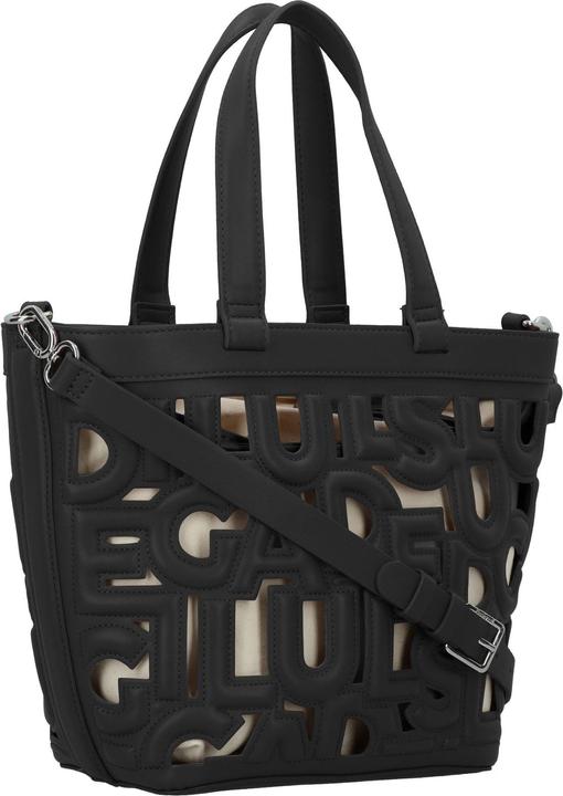 Actual product image Desigual Maki Valdivia (5 l)