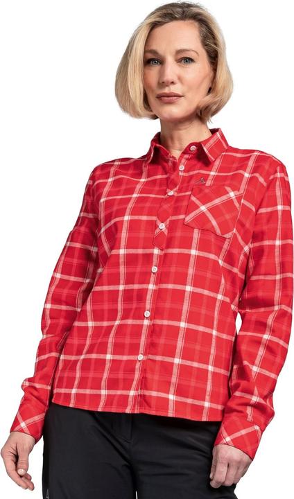 Actual product image Schöffel Almkogel (40)