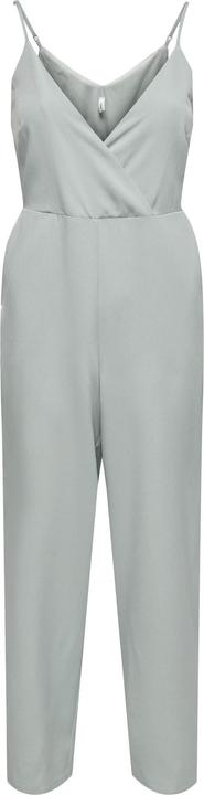 Actual product image Only ONLNOVA Jumpsuit Jumpsuit (XS)