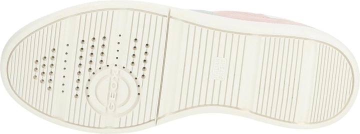 Produktbild Geox Sneaker (39)