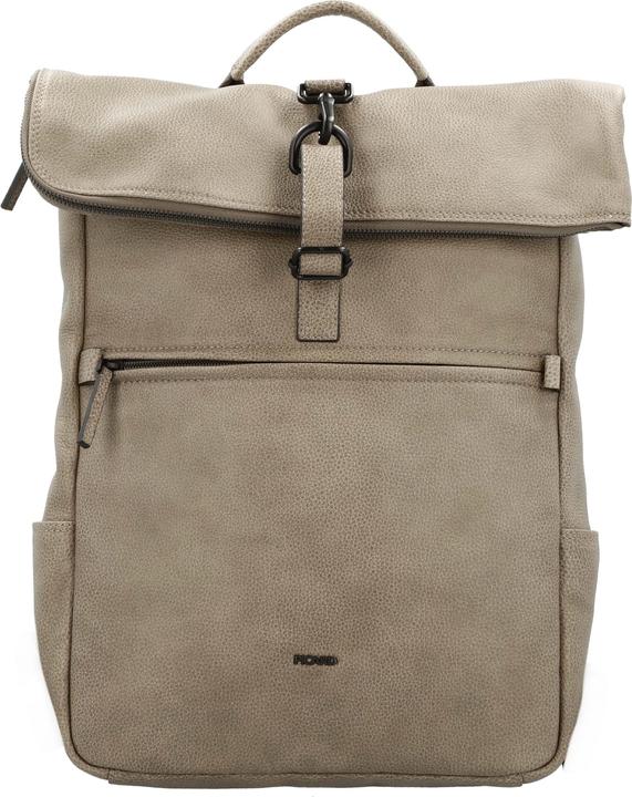 Produktbild Picard Casual (15 l)